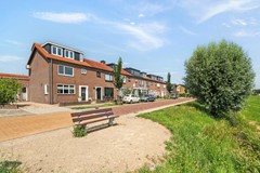 Verlengde Oostsingel 51, Bunschoten Spakenburg-01.jpg